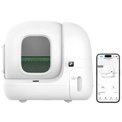 PKIT-ARENERO PURA MAX 2 PKIT-ARENERO PURA MAX 2